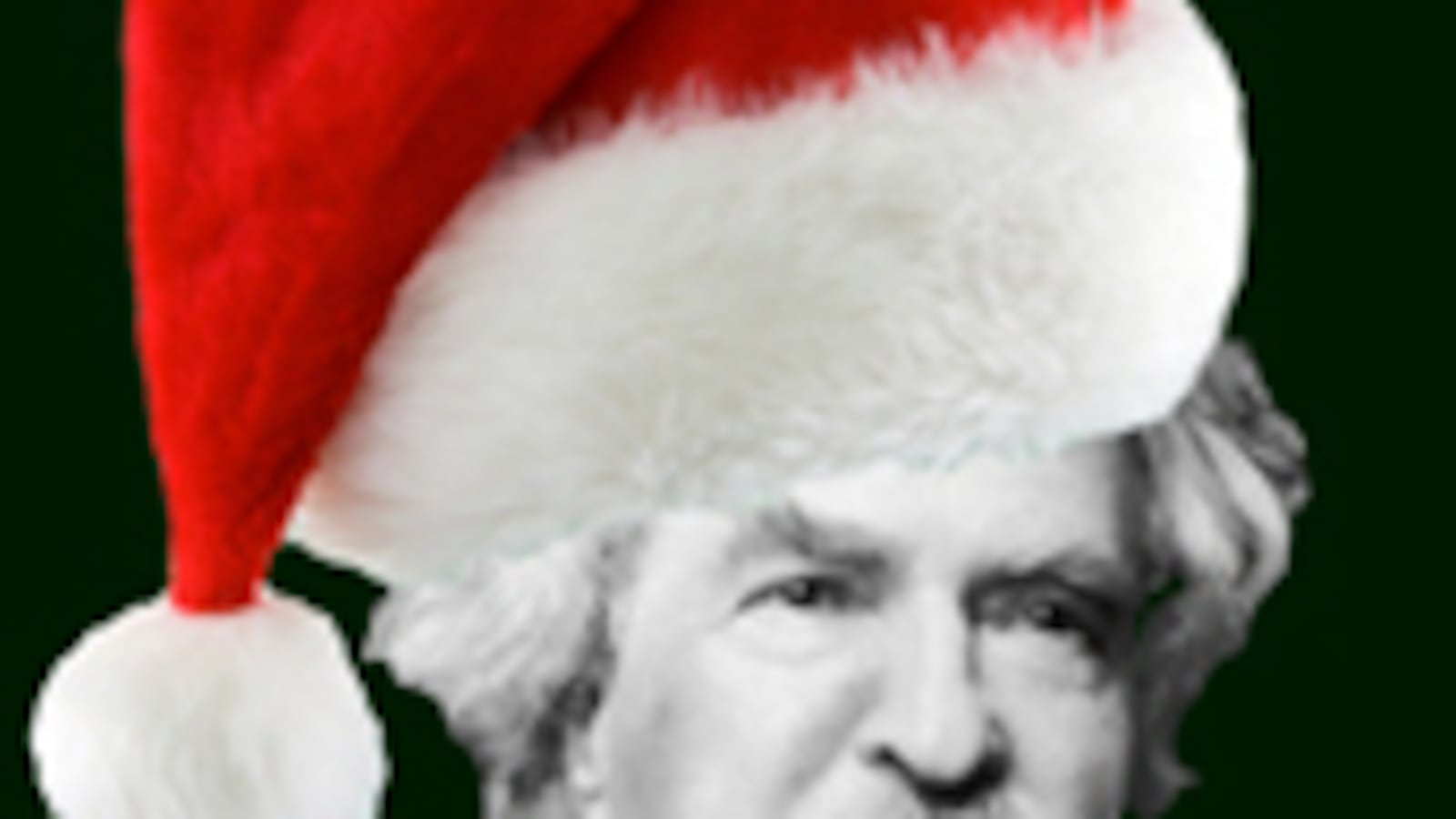 articles/2009/12/24/a-mark-twain-christmas-story/tdb-christmas-tales-mark-twain_71351_pllrc3