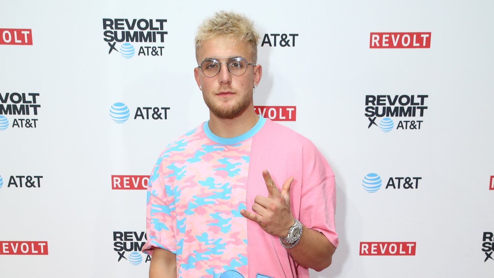 GettyImages-1183671880_jkvssd