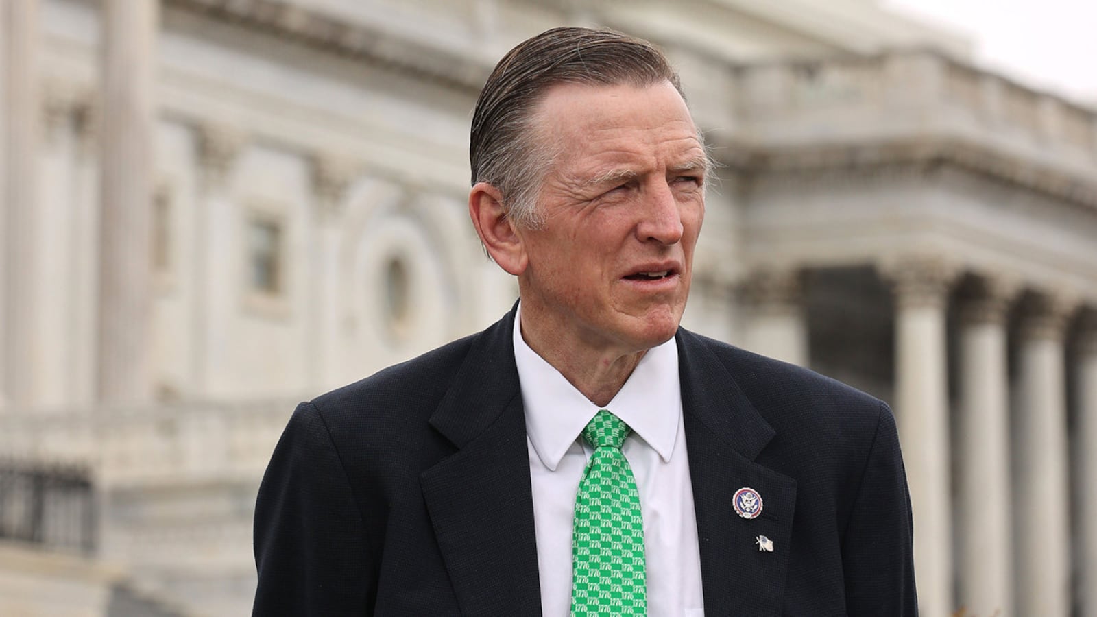 210422-paul-gosar-hero_yez9wq