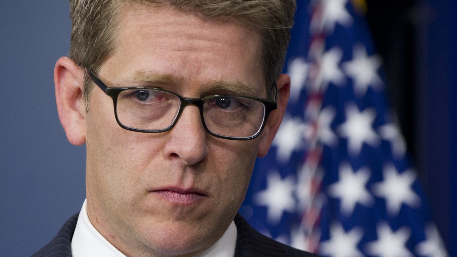 articles/2013/05/14/holder-carney-under-attack-as-scandal-gate-widens/130514-carney-holder-avlon-tease_ni9zsr