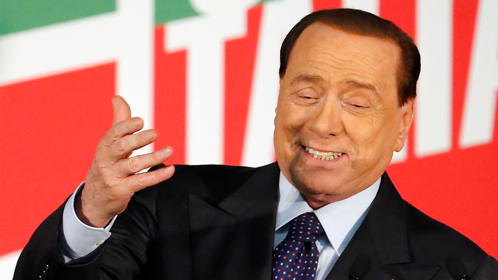 cheats/2014/07/18/berlusconi-acquitted-in-sex-case/140718-berlusconi-cheat_e8bbgs
