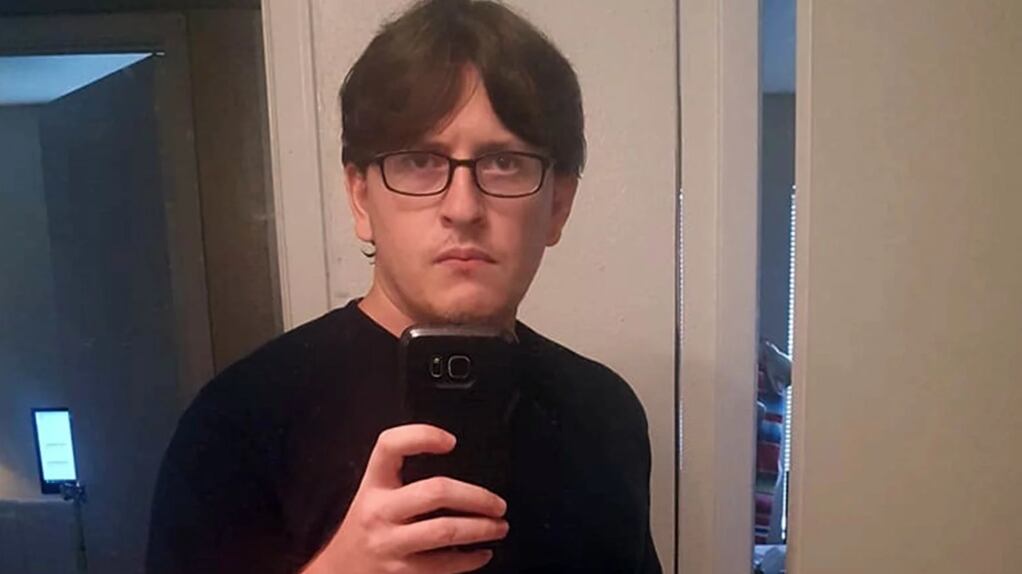 Screen_Shot_2019-06-20_at_14.08.50_wvfrnq