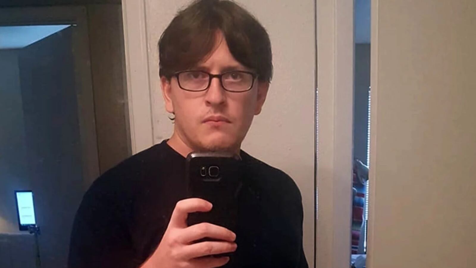 Screen_Shot_2019-06-20_at_14.08.50_wvfrnq