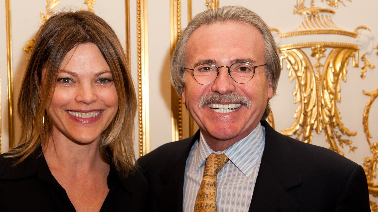 GettyImages-137895239_1_1_jo94cg