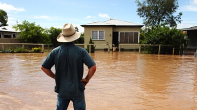 articles/2011/01/14/australia-flood-photos-brisbane-is-underwater/jeffries-australia-flood_152957_usczyg