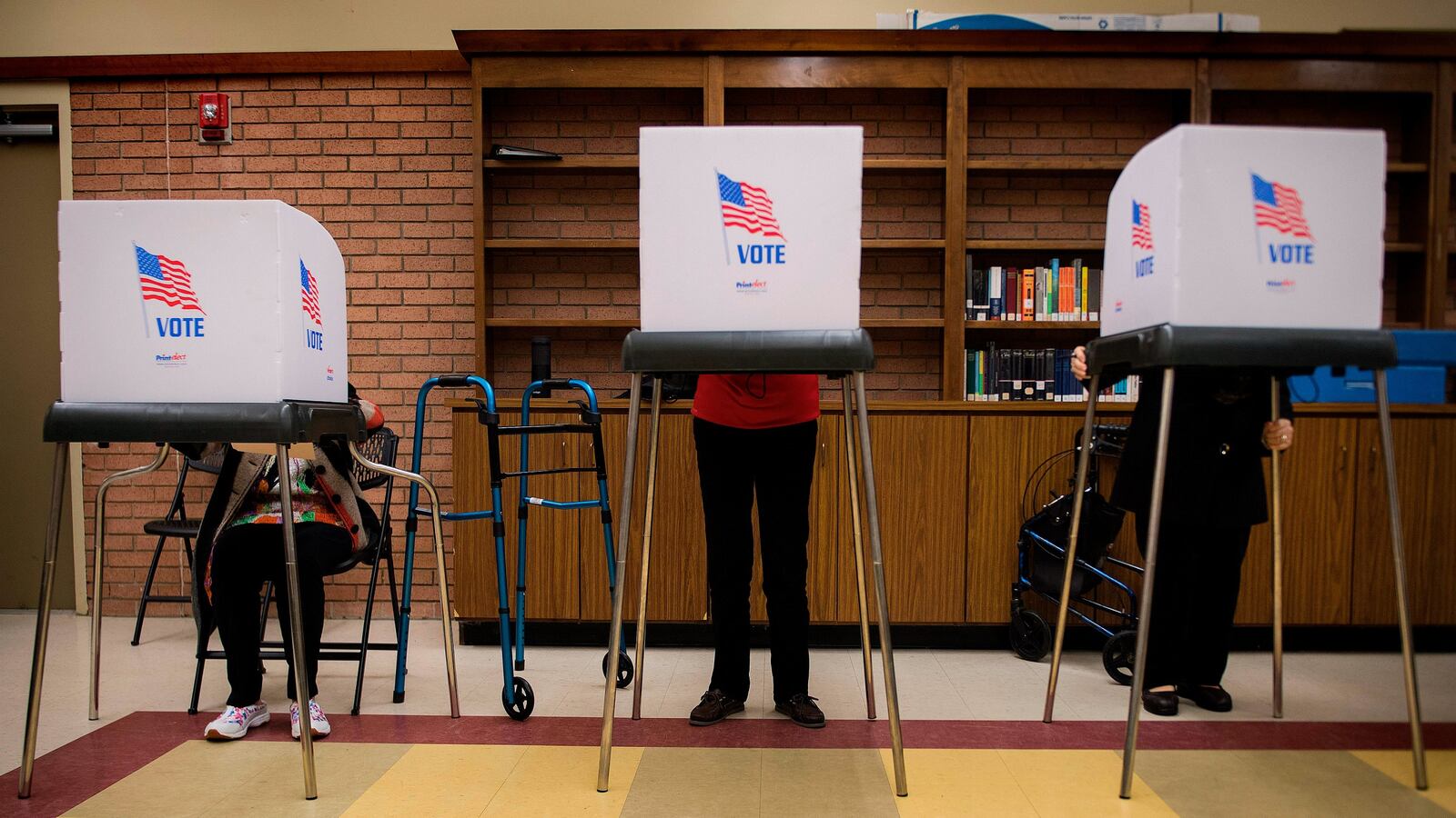 GettyImages-1053309866_ohxsms