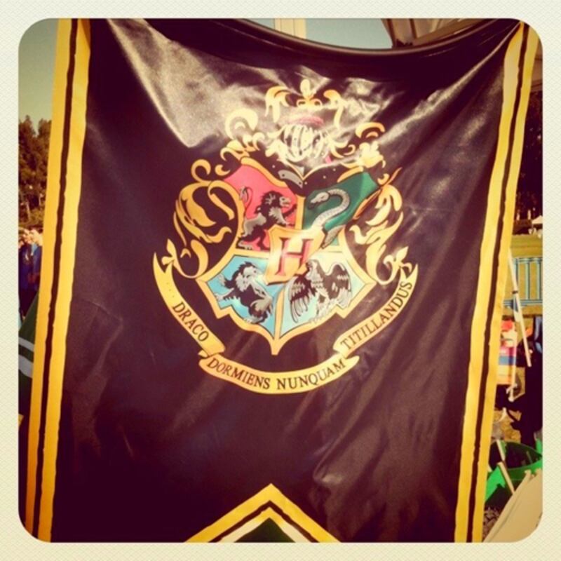 galleries/2012/03/15/real-life-quidditch-photos/quidditch-photos-13_vu5slo