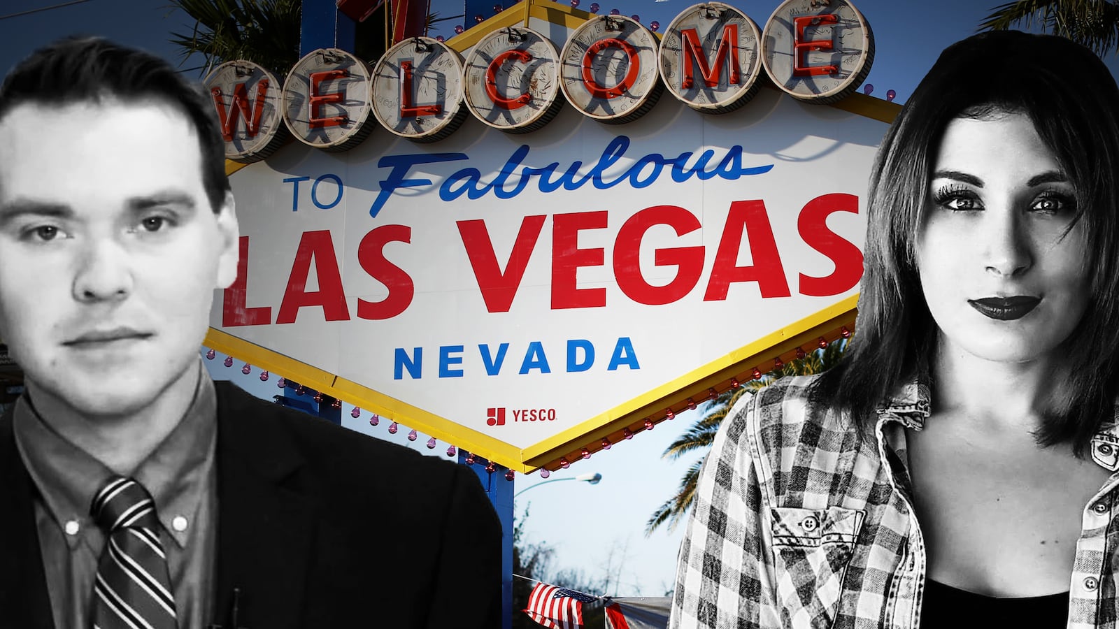 180626-sommer-vegas-consipiracy-trumpkins-tease_pw3y8o