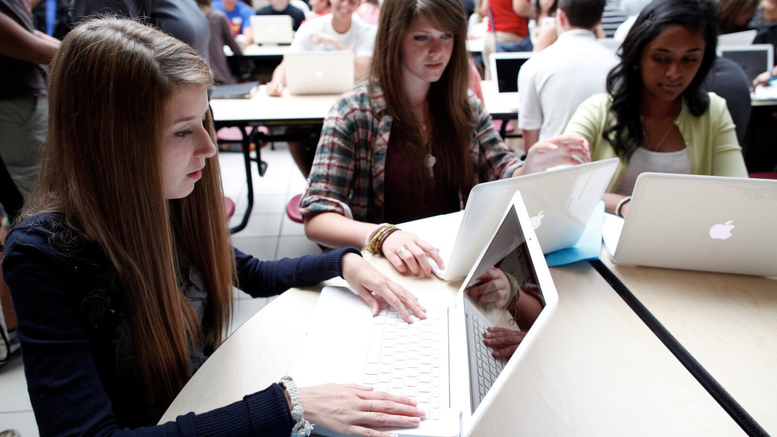 college-applications_s47o3j