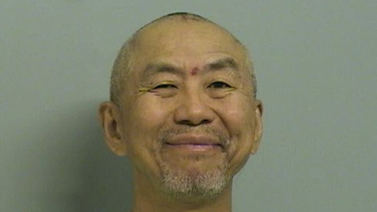 240541193_10158351578908663_4996046251365671807_n_ozgxp6