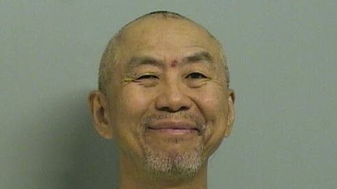 240541193_10158351578908663_4996046251365671807_n_ozgxp6