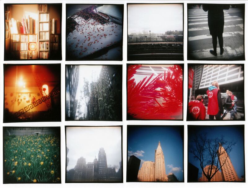 galleries/2013/05/28/from-every-angle-the-street-photography-of-hiroyuki-ito/hiro-ito-spring16_jnojne