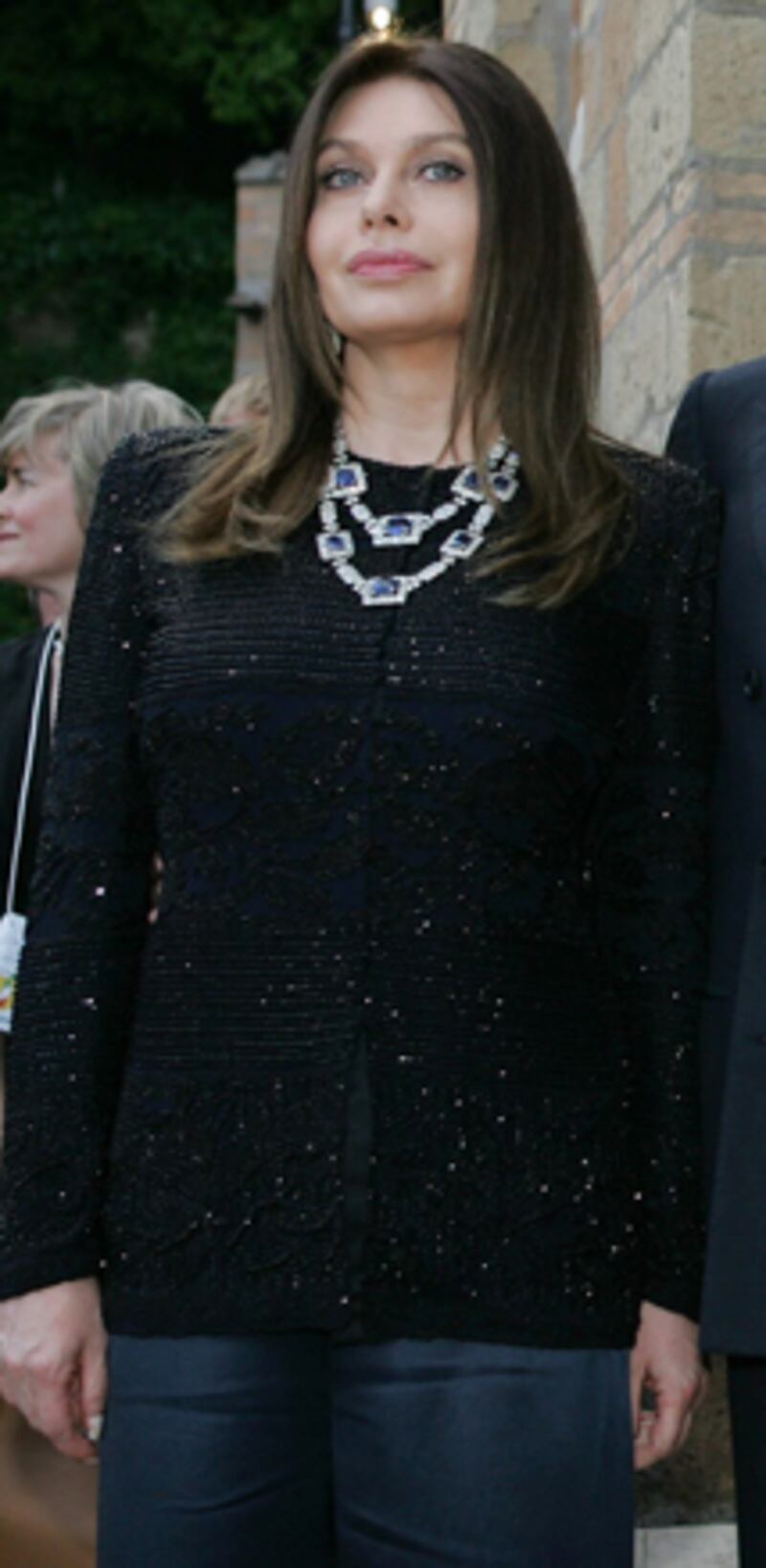 galleries/2009/04/02/piers-morgan-s-top-10-g-20-fantasies/g20-first-ladies---lario_ffermo