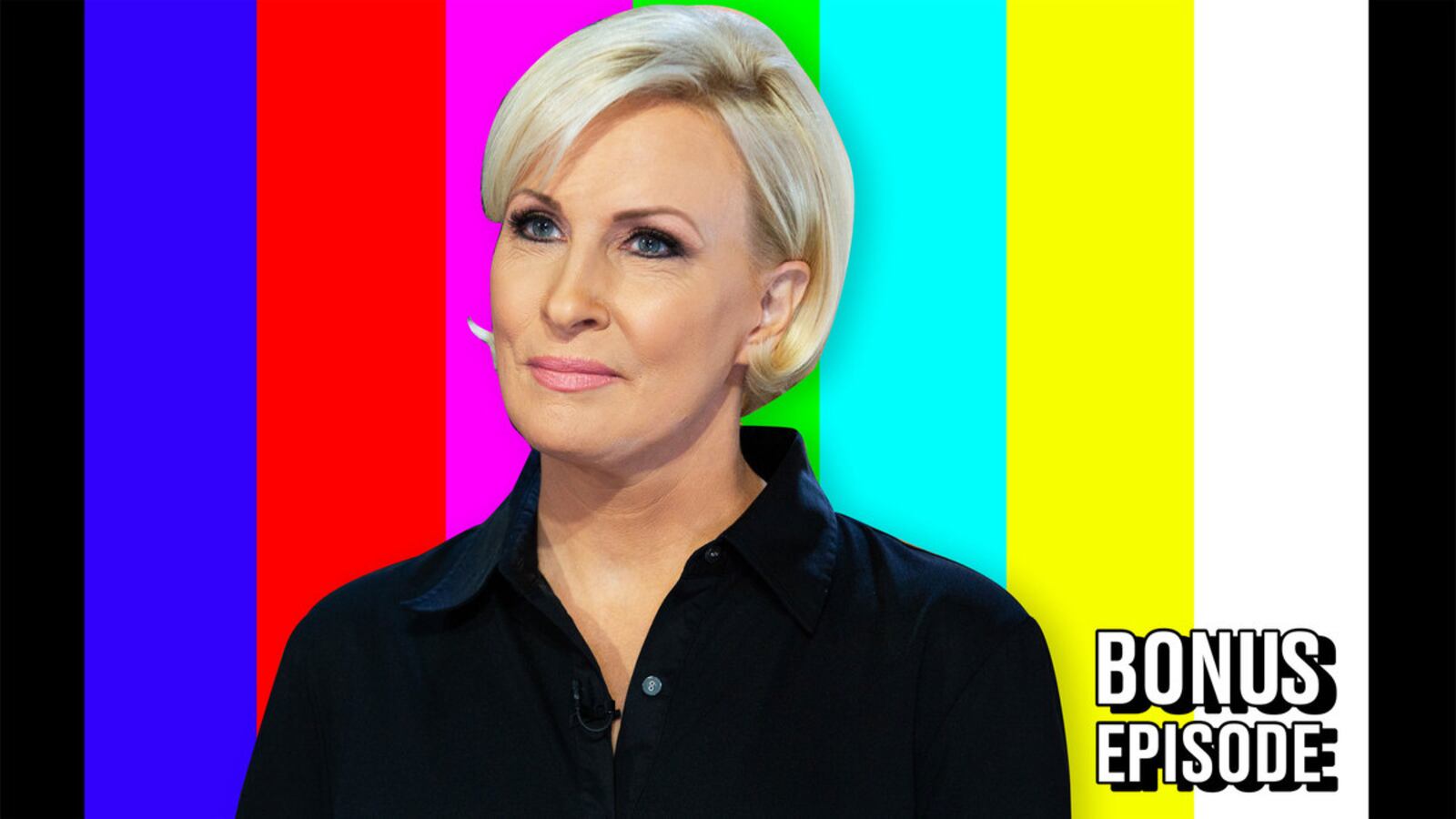 210416-Bonus-Mika-Brzezinski-tna-tease_ruraf0