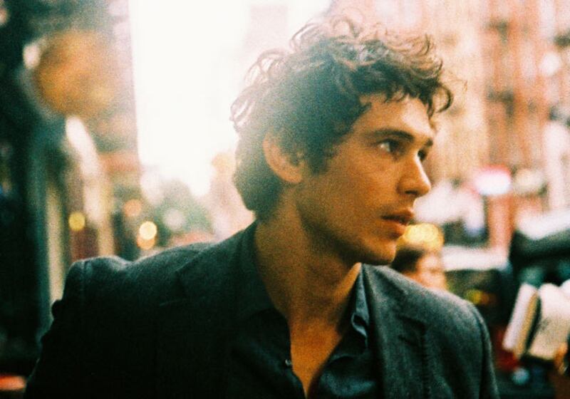 galleries/2010/04/18/the-hottest-films-at-tribeca/tribeca---william-vincent_ivii21