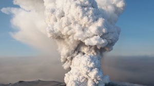 cheats/2010/04/18/volcano-cloud-could-clear-by-midweek/volcano-cloud-could-clear-by-midweek_f8ahfe