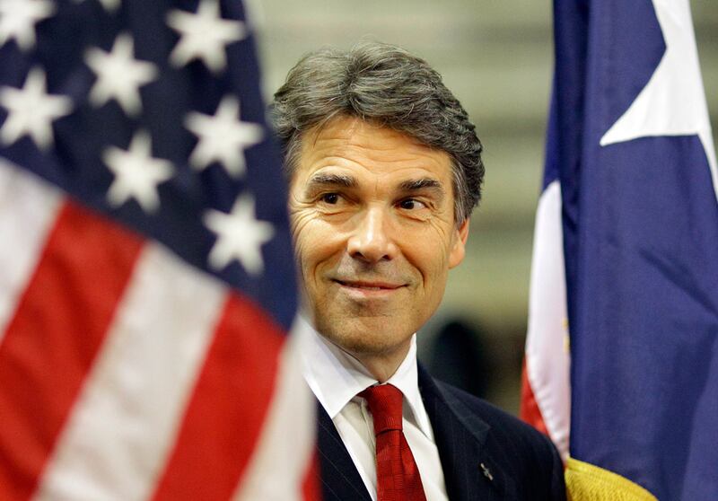 galleries/2011/05/20/the-ones-who-got-away/the-ones-who-got-away---rick-perry_borgwh