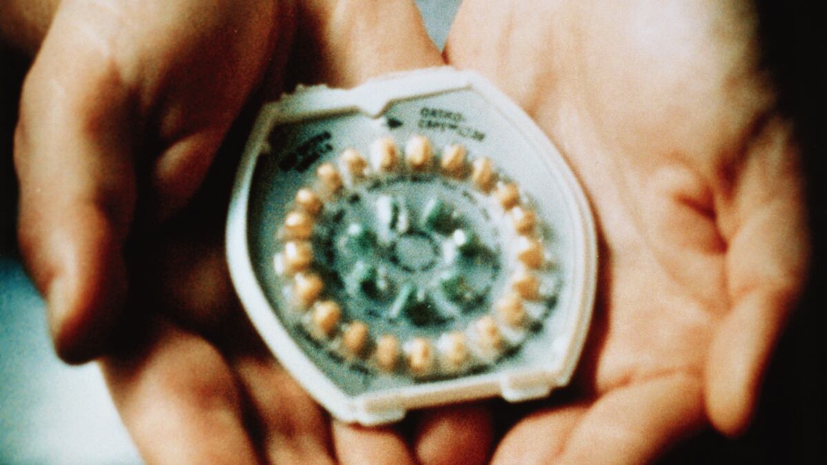 articles/2012/02/07/catholics-enraged-response-to-obama-birth-control-policy-is-misplaced/birth-control-mandate-goldberg_smuwec