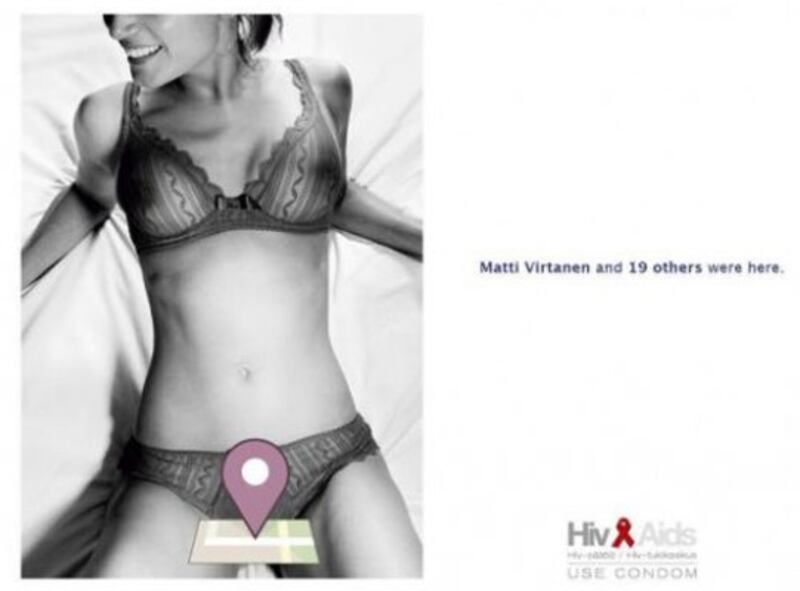 galleries/2012/05/16/a-penis-with-wings-hitler-sperm-and-more-odd-safe-sex-ads/mtv-sex-ads-1_nydizs