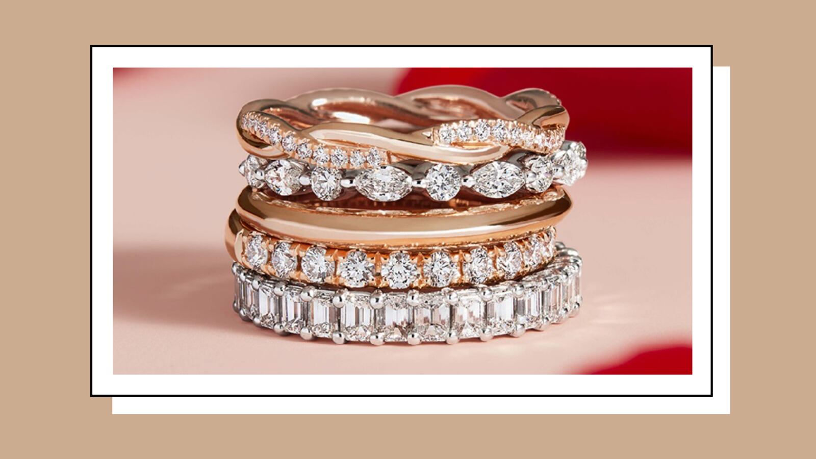 Blue-Nile-Jewelry_uygfy2