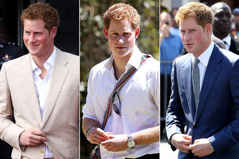 galleries/2012/03/06/prince-harry-on-tour-photos/GAL-harry-bahamas-tease_midri4