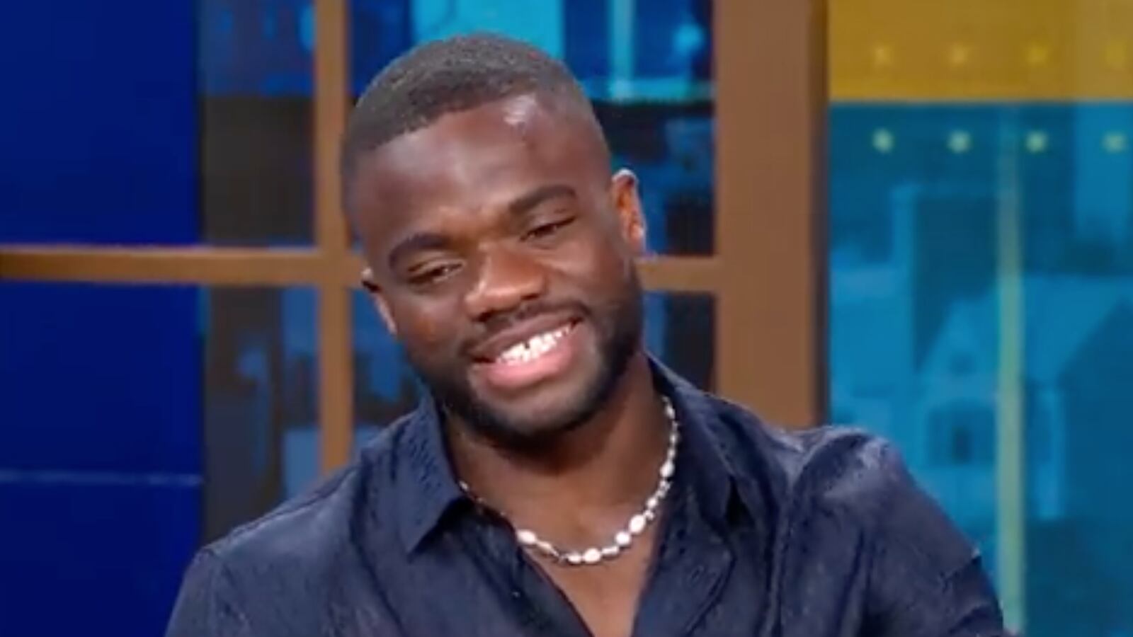 Screen_Shot_2022-09-12_at_8.56.30_AM_qeeup2