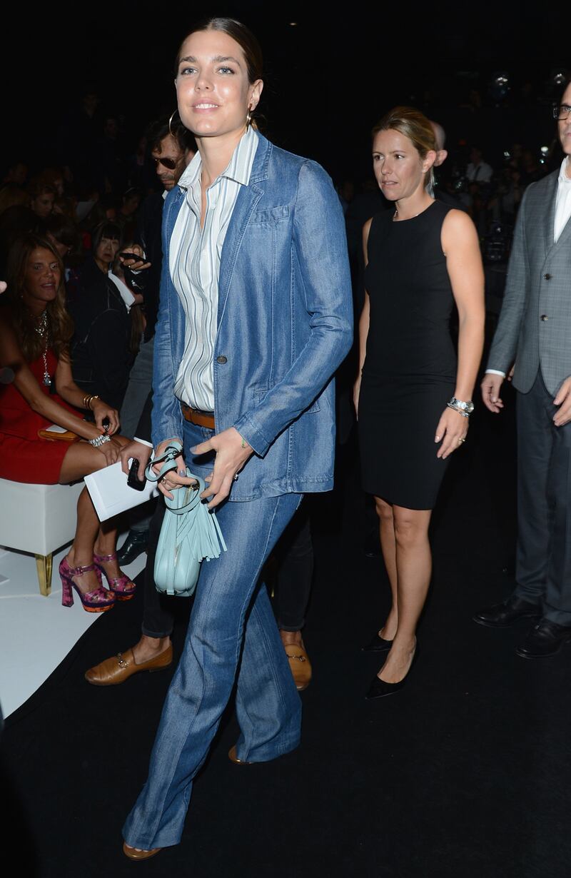 galleries/2012/09/21/from-kate-middleton-to-britney-spears-the-best-and-worst-dressed-of-the-week-photos/best-worst-dressed-120920-casiraghi_inlnlh