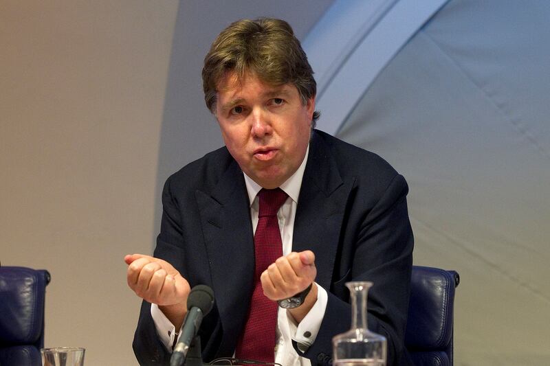 articles/2012/07/09/paul-tucker-testimony-bank-of-england-pushes-back/paul-tucker-testimony-zeitlin-tease_vjpjrl