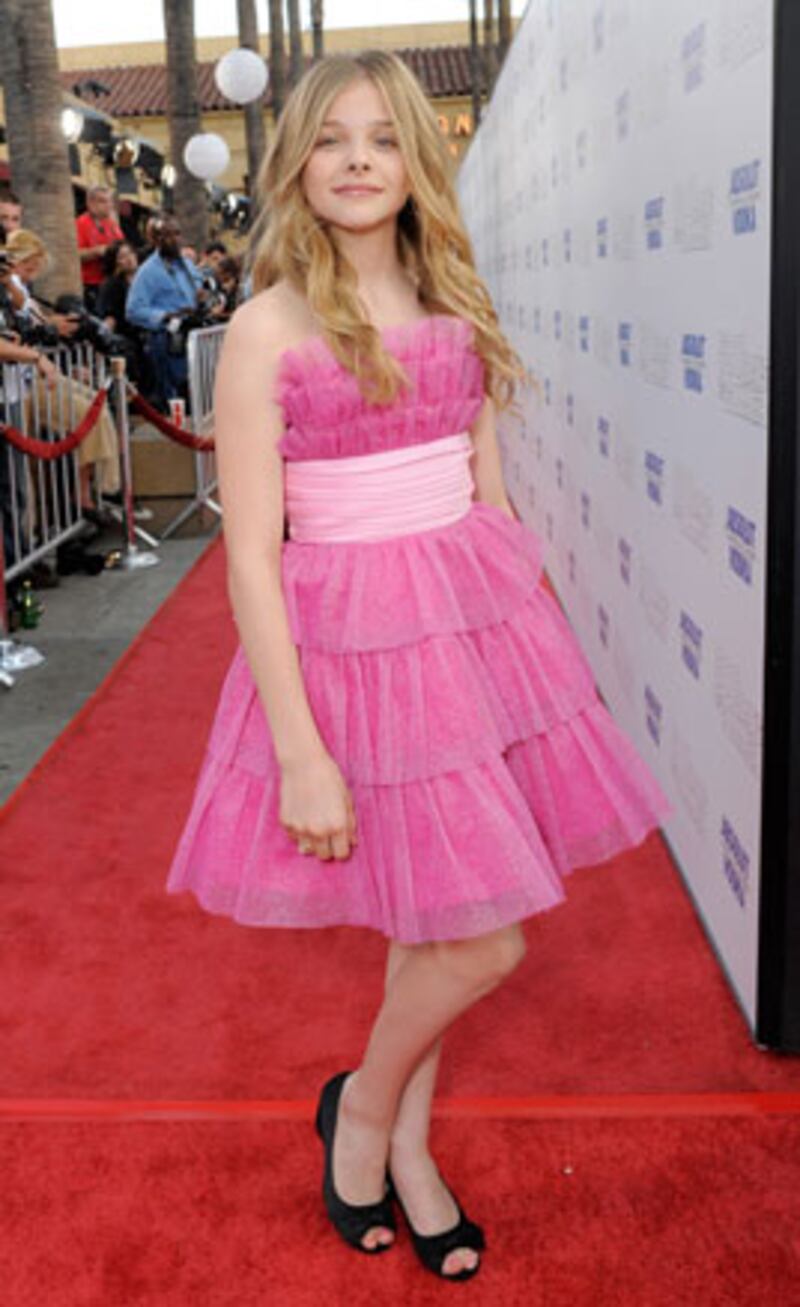 galleries/2009/12/30/breakout-stars-of-2010/2010-new-class---moretz_tjfc77