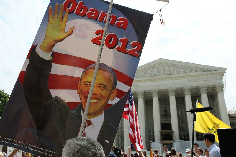 articles/2012/07/11/no-supreme-court-bounce-for-obama/obama-voter-poll-supreme-court-schoen_id559z