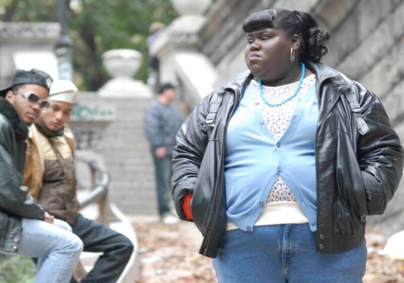 galleries/2009/09/05/fall-s-hot-new-class/fall-class---gabourney-sidibe_yz7tma