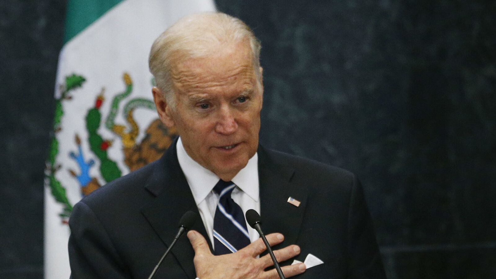 cheats/2016/02/26/biden-to-mexico-sorry-for-gop-rhetoric/160226-biden-apology-mexico-cheat_bwi1ft