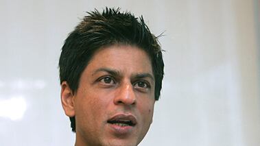 cheats/2009/08/17/bollywood-airport-fracas/shah-rukh-khan-1_qqfqnx