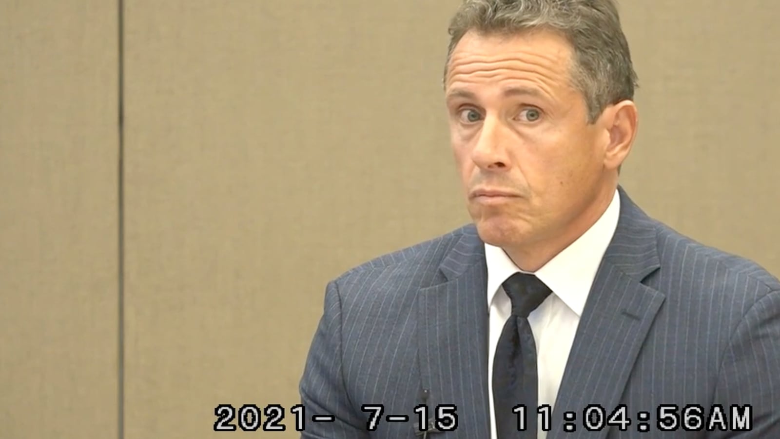 Screen_Shot_2022-01-20_at_11.57.37_AM_rbbk44