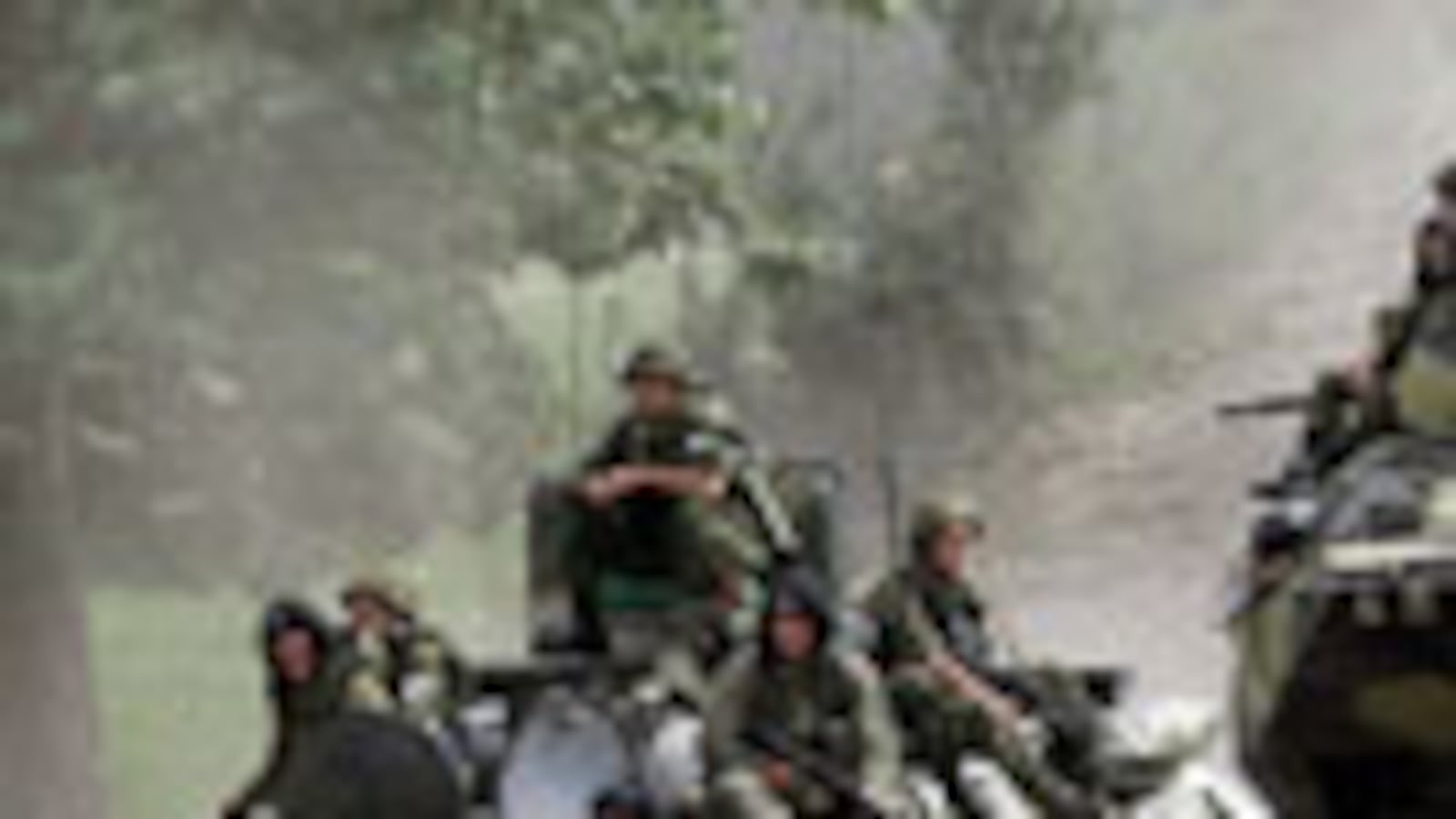 articles/2008/11/13/did-mccain-bury-the-truth-about-russia/posner-whistleblower_4590_ggq11h