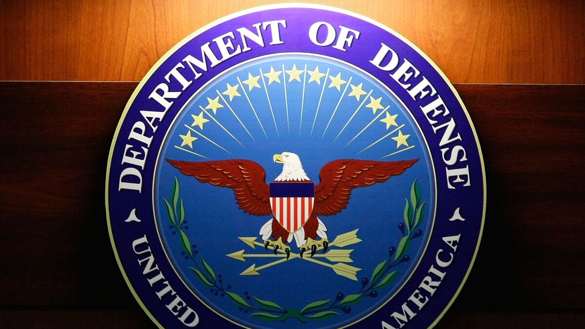 cheats/2011/08/02/defense-unemployed-squeezed-by-debt-deal/department-defense-budget-cuts-cheat_no0ayr