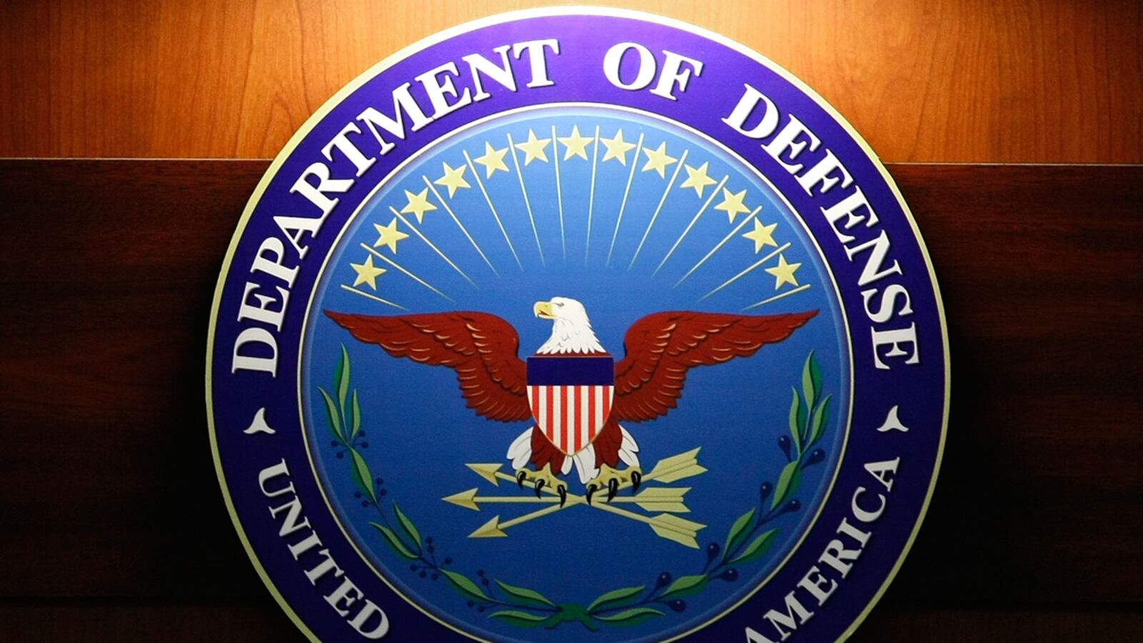 cheats/2011/08/02/defense-unemployed-squeezed-by-debt-deal/department-defense-budget-cuts-cheat_no0ayr