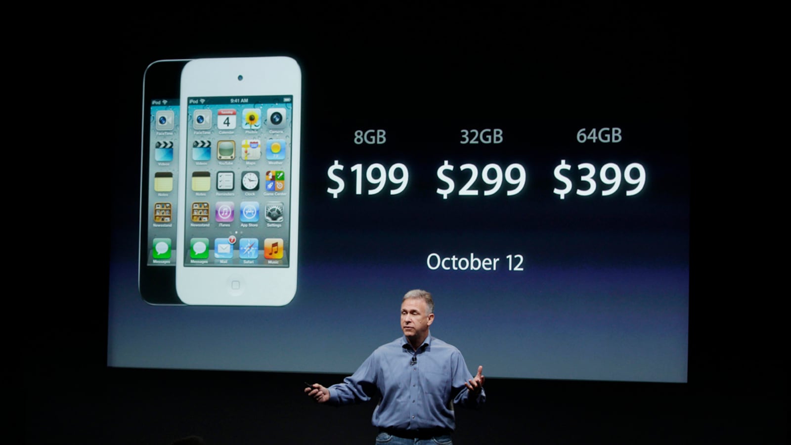 articles/2011/10/04/apple-unveils-iphone-4s-and-disappoints/iphone-4s-2_tagwbf
