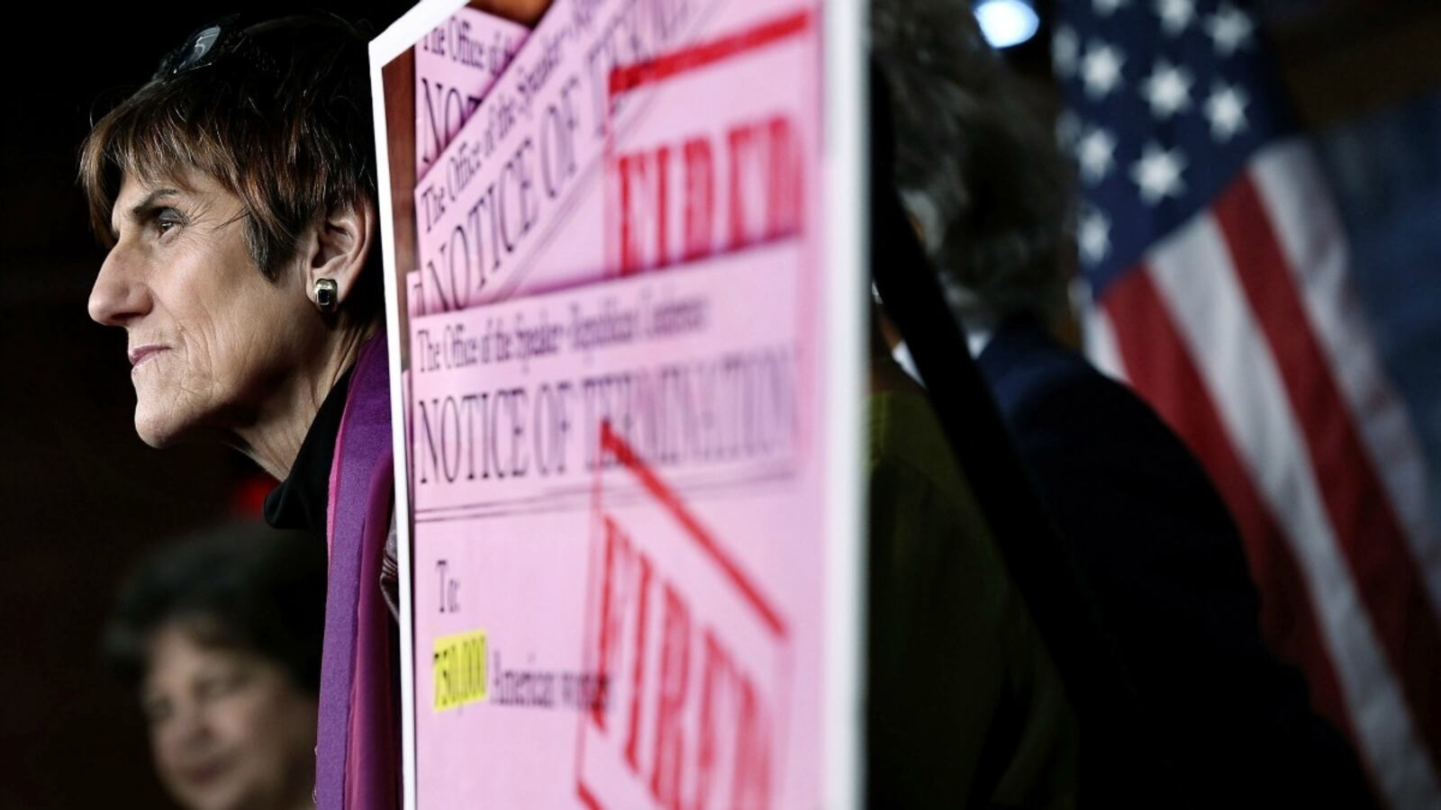 cheats/2013/02/28/senate-rejects-last-sequester-bills/sequester-bill-rejected-cheat_pflxo0