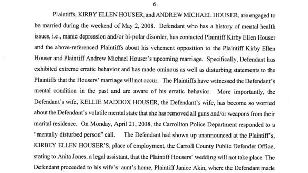 cheats/2015/07/24/houser-threatened-daughter-in-law/24-houser-restraining-order.w600.h400_sicp1p