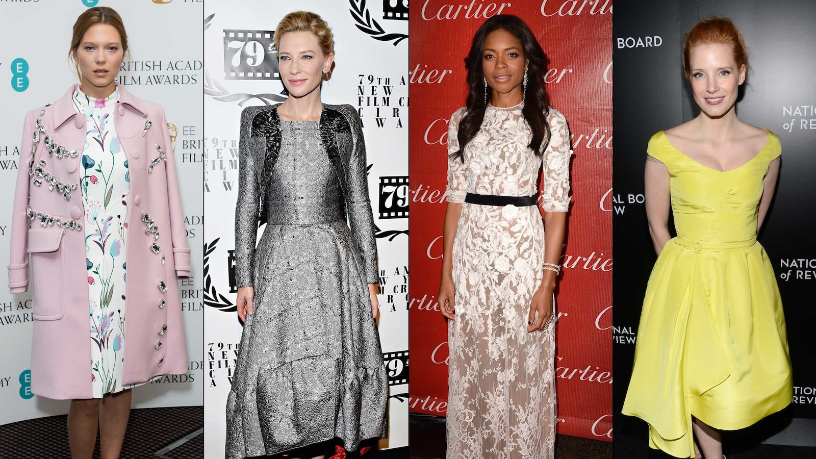 galleries/2014/01/10/from-lena-dunham-to-jessica-chastain-the-best-and-worst-dressed-of-the-week/140109-best-dressed-tease_vmkucu