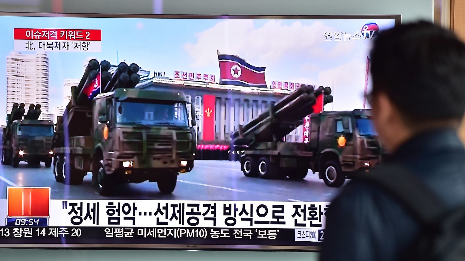 articles/2016/03/08/north-korea-may-be-committing-suicide-but-who-will-kim-take-with-him/160308-chang-north-korea-tease_aaowip