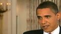 videos/2009/02/09/obama-stimulus-address-short/obama-stimulus-address-short_13492_k1a8ja