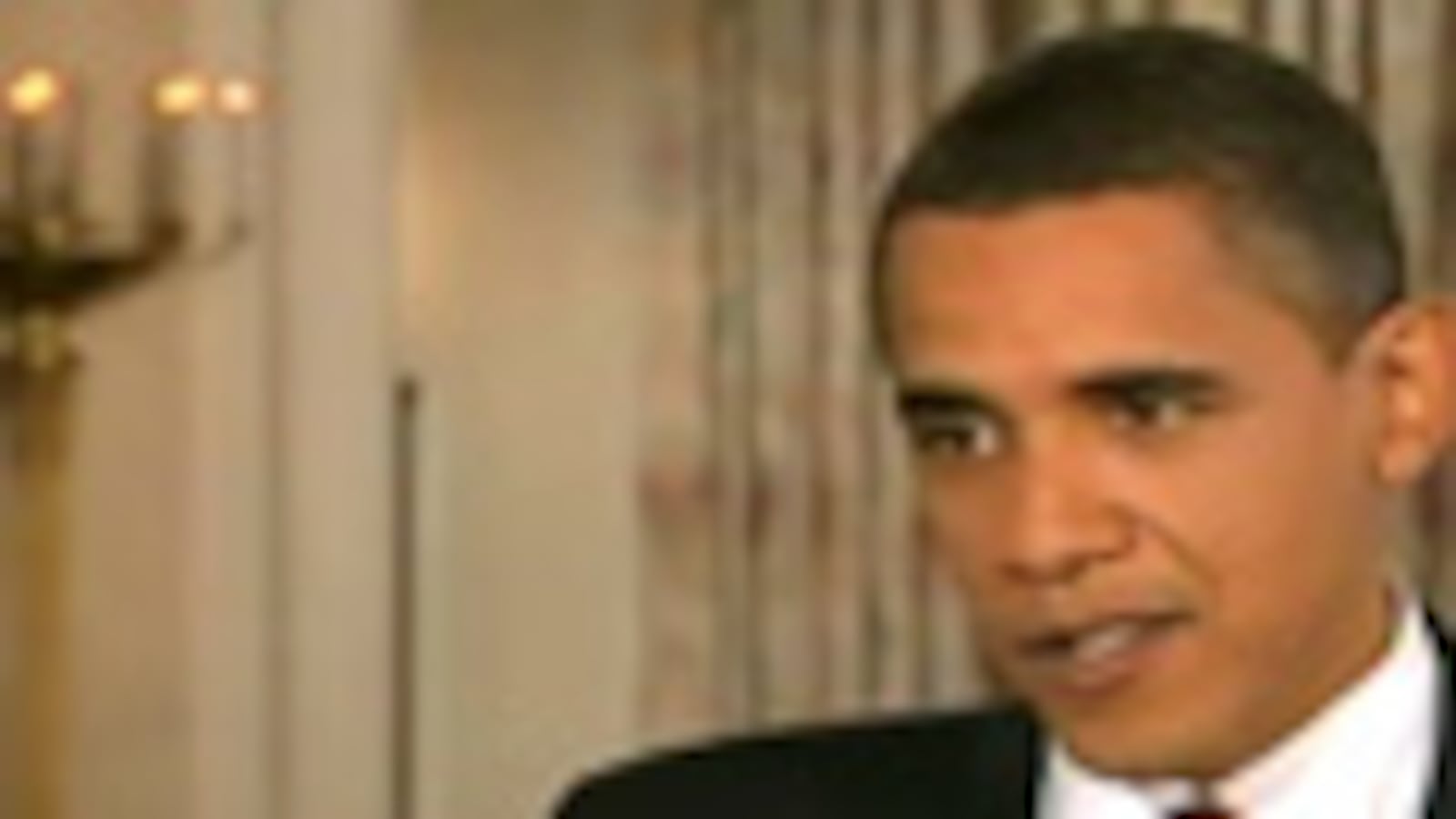 videos/2009/02/09/obama-stimulus-address-short/obama-stimulus-address-short_13492_k1a8ja