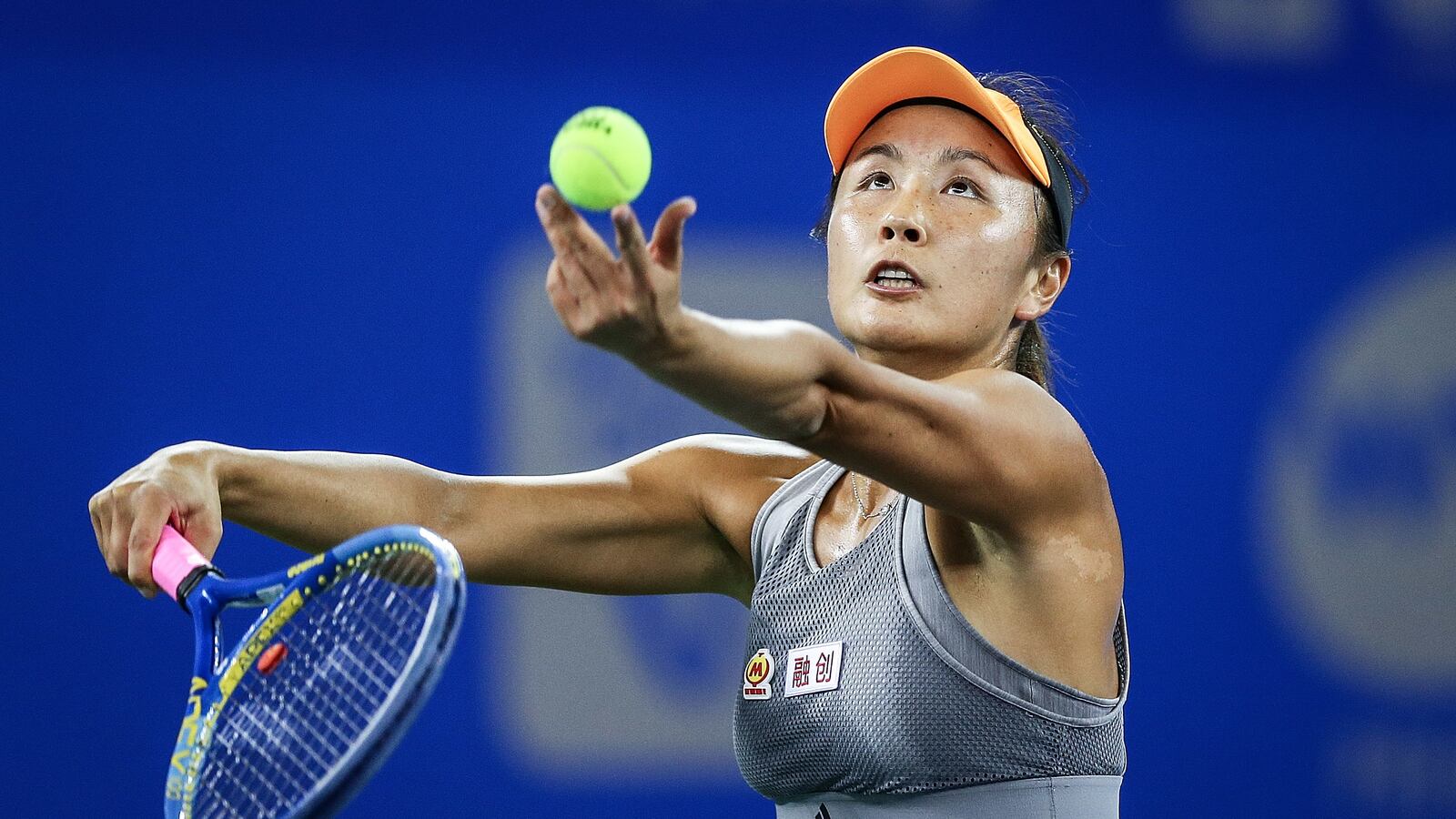 GettyImages-1170377718_o4z2lw