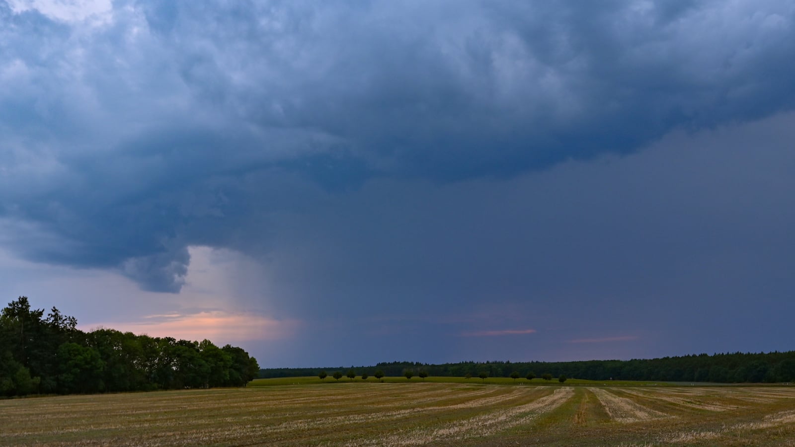 GettyImages-1242801900_ke54qr