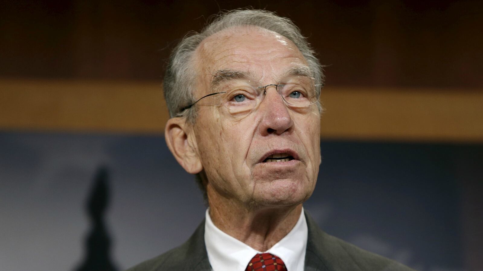 cheats/2016/02/16/top-republican-open-to-obama-scotus-nod/160216-chuck-grassley-cheat_oxqexq