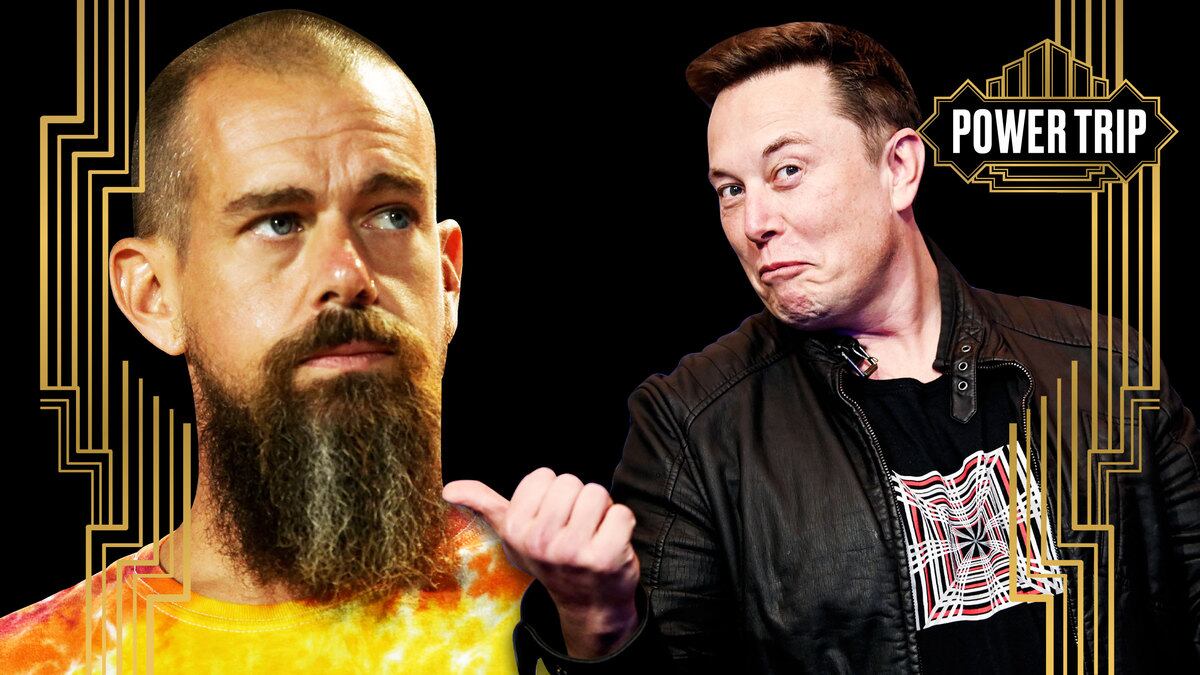 220419-Power-Trip-Kirsch-Jack-Dorsey-Elon-Musk-tease_en9rt9
