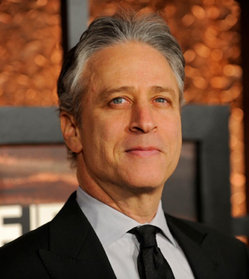 galleries/2012/06/06/mitt-romney-s-hotmail-account-and-more-famous-people-with-outdated-email-providers-photos/retro-email-jon-stewart_dogfyd