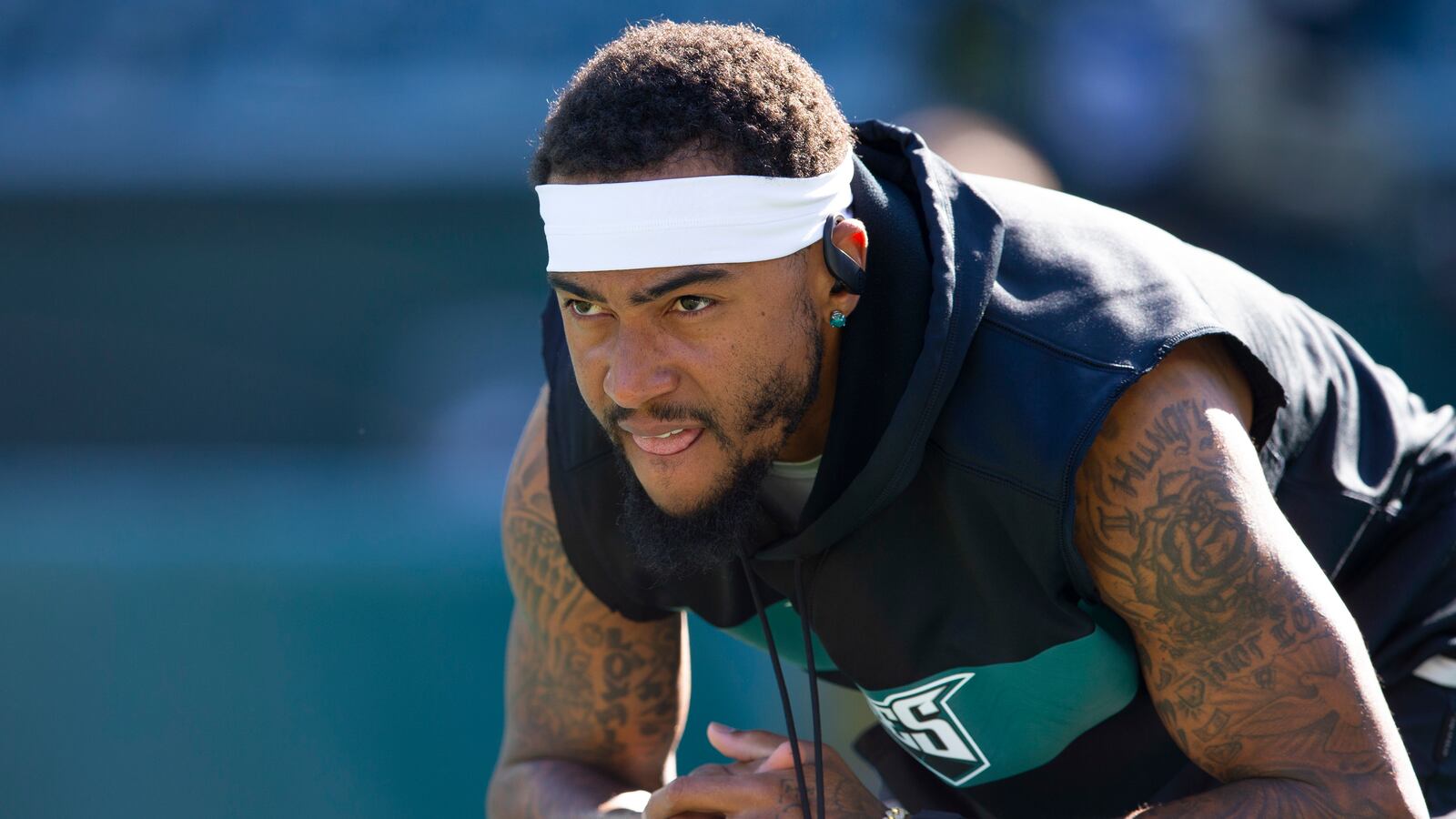 GettyImages-1179746506_w3babe